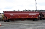 BNSF 486593